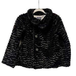 Patagonia Girl’s Pelage Jacket